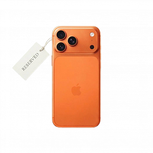 Забронируйте заранее