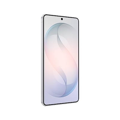 Смартфон Samsung Galaxy S26 Ultra 512 ГБ белый