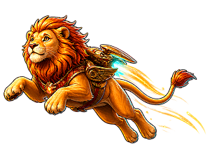 Поймайте скидку до 1000 ₽